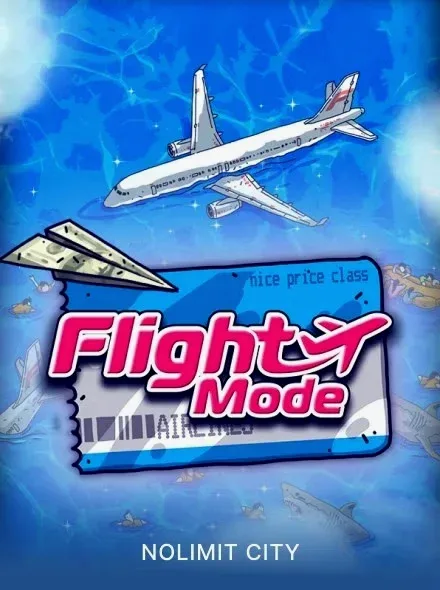 Flight Mode