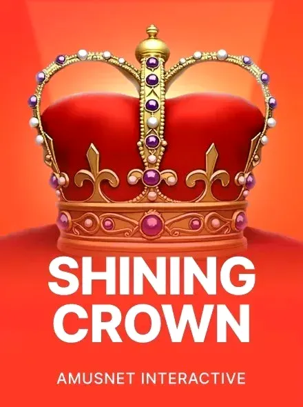 Shining Crown